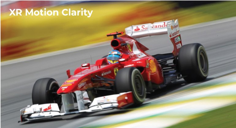 tivi sony 75 inch 4k kd-75x85l