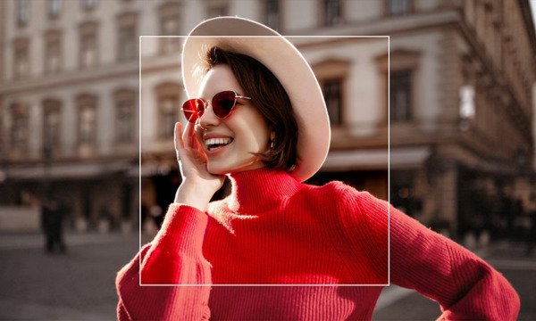 smart tivi oled lg 4k 55 inch oled55a3psa.atv