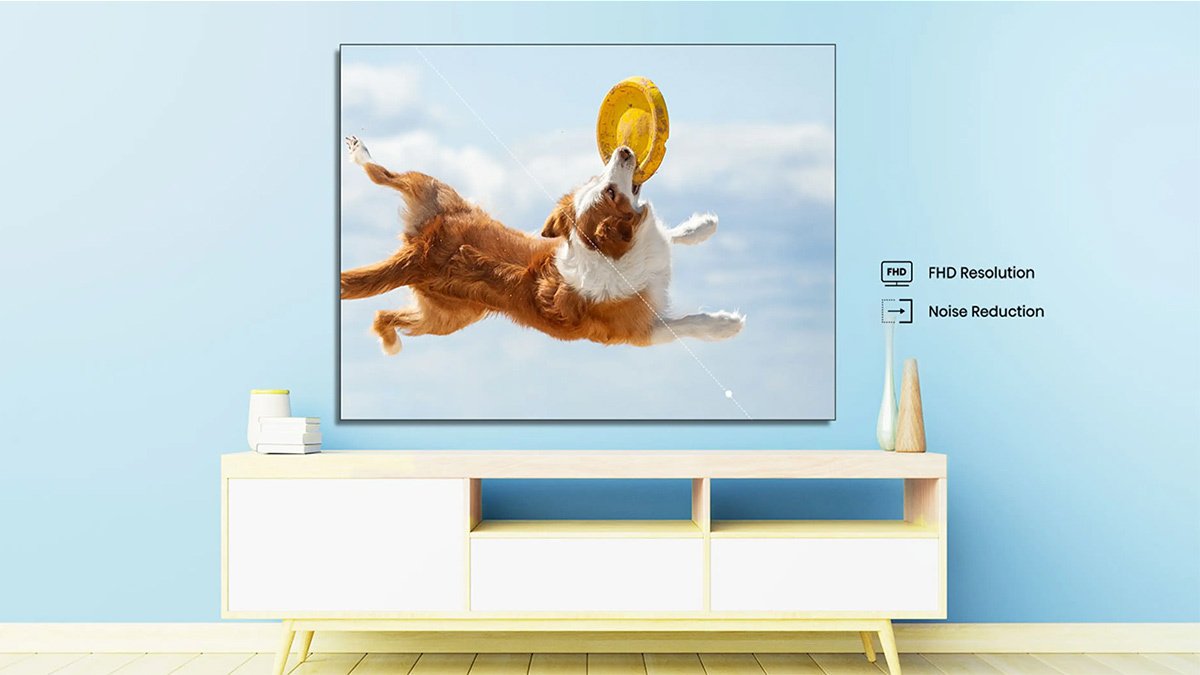 smart tivi hisense full hd 32 inch 32a4200g