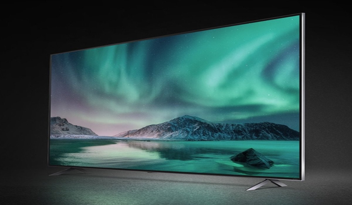 smart tivi lg qned 4k 75 inch 75qned80sra