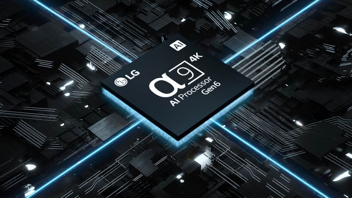 smart tivi lg oled 4k 83 inch oled83c3psa