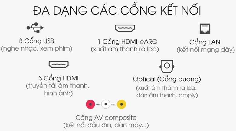 tivi sony android 4k 49 inch kd-49x8500h vn3