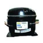 tủ mát alaska lc-555h dung tích 300l