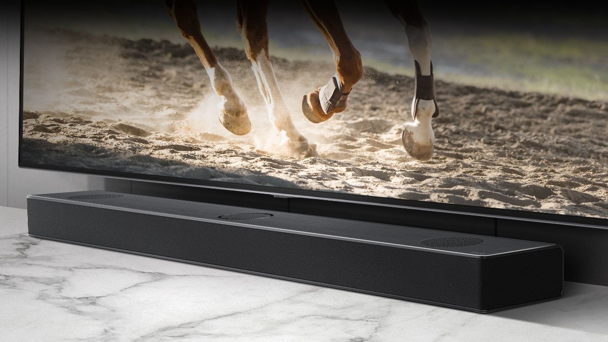 smart tivi lg qned 4k 75 inch 75qned80sra