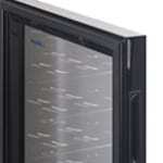 tủ ướp rượu vang alaska jc-28s