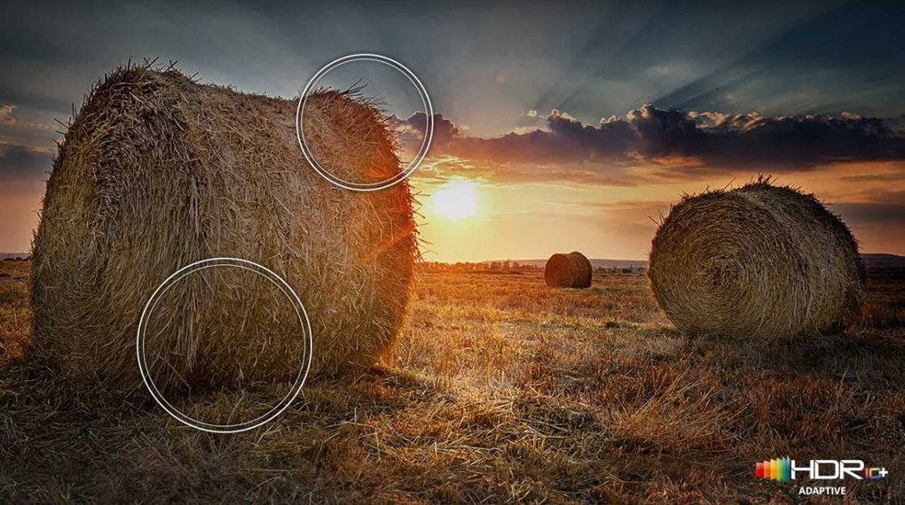 tivi samsung 75q70ca 75 inch 4k qled