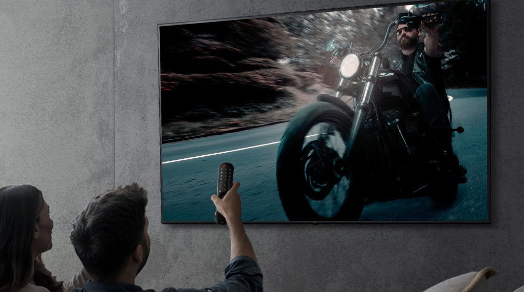 smart tivi lg 4k 65 inch 65ur7550psc.atv