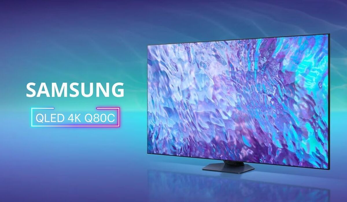 smart tivi qled samsung 4k 85 inch 85q80ca 2023