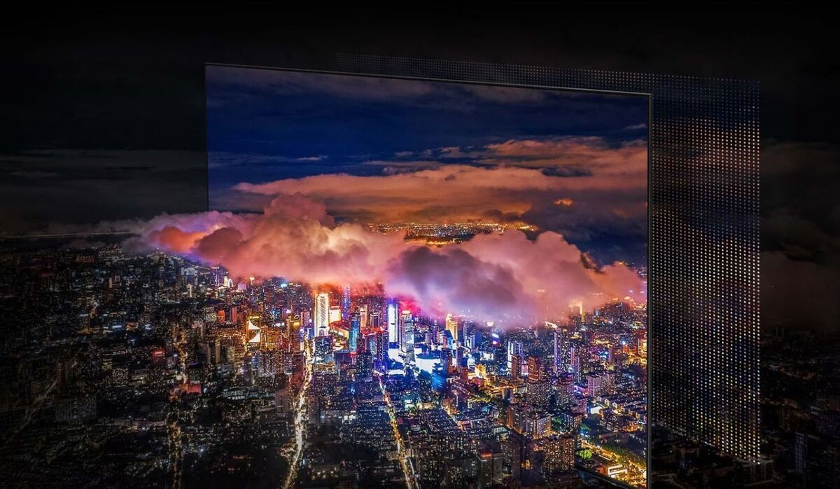 oled smart tivi samsung 4k 77 inch 77s95ca 2023