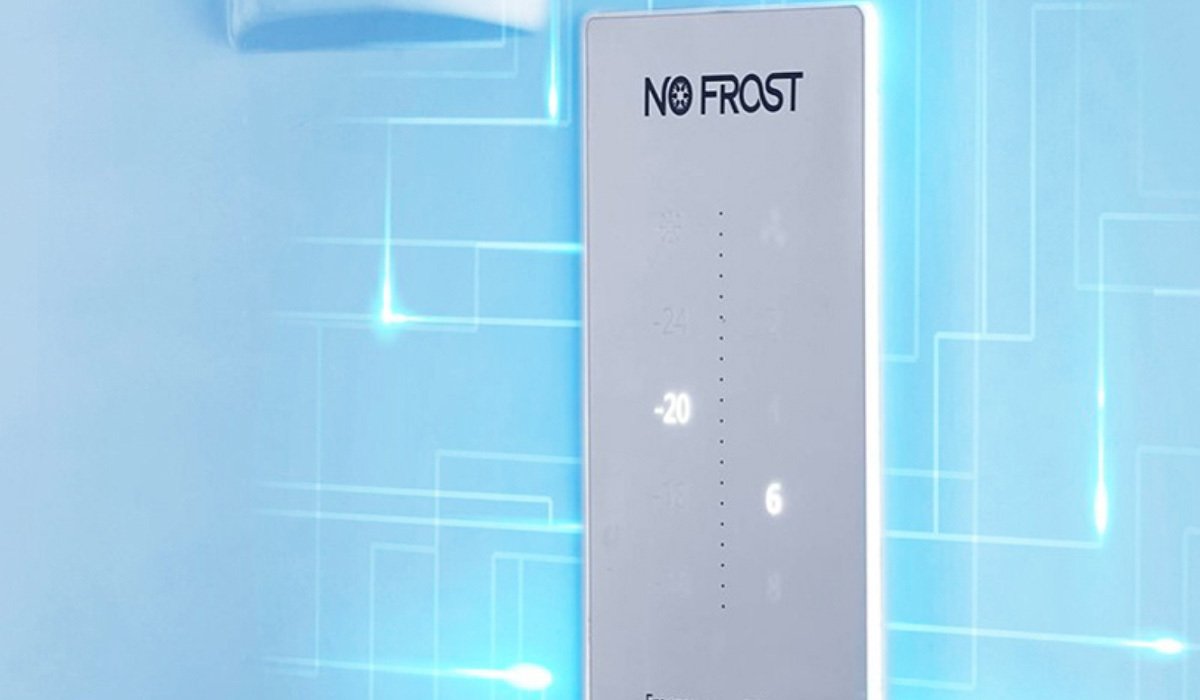 tủ lạnh hisense inverter 519 lít hs56wf