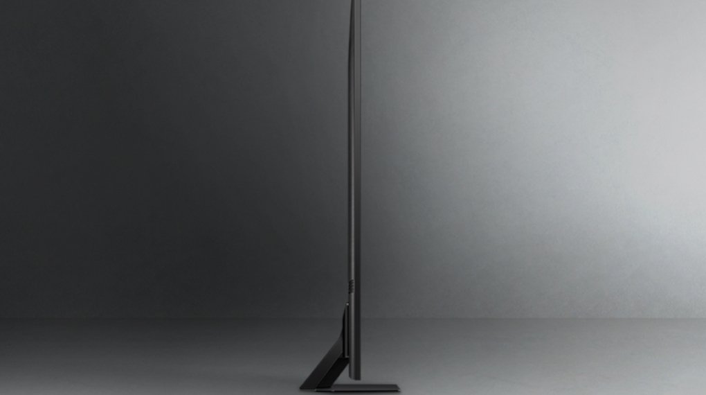 tivi neo qled 4k 55 inch samsung 55qn90ca