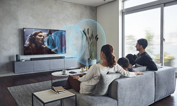 google tivi sony 4k 65 inch xr-65x95l