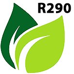 tủ đông alaska hb-890 dung tích 588l