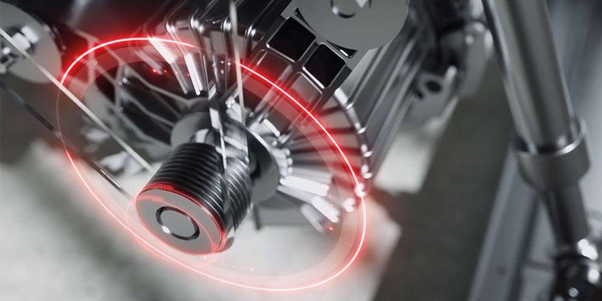 máy sấy bơm nhiệt toshiba inverter 10 kg td-bk110ghv(mk)