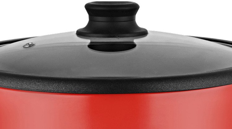 lẩu điện đa năng nagakawa nag1904 (3,5 lít)