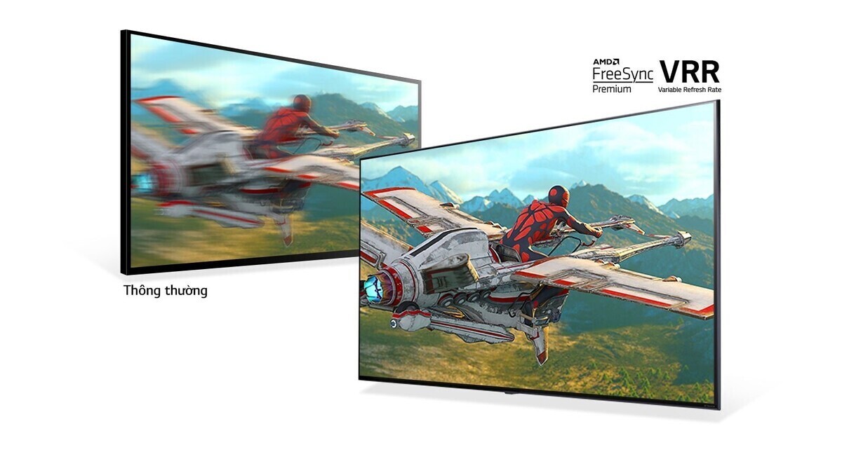 smart nanocell tivi lg 4k 50 inch 50nano76sqa