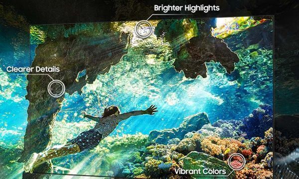 smart tivi neo qled samsung 4k 75 inch 75qn90ca 2023