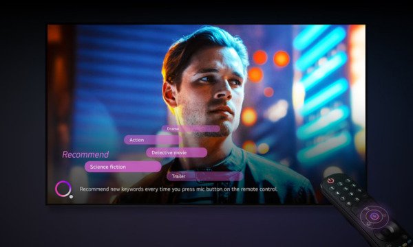 smart tivi lg 4k 75 inch 75ur9050psk.atv