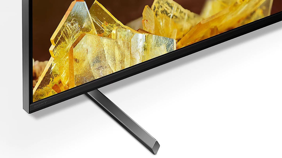 google tivi sony 4k 55 inch xr-55x90l