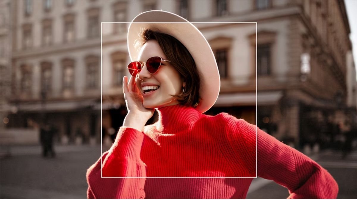 smart tivi lg oled 4k 65 inch oled65a3psa