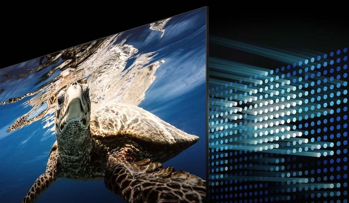 smart tivi qled samsung 4k 55 inch 55q80ca 2023