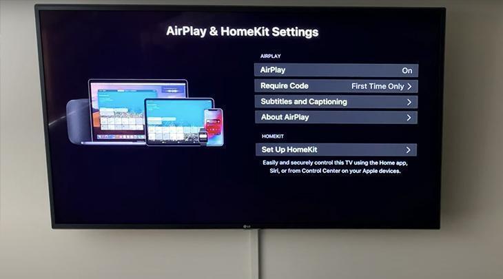 smart tivi lg qled 8k 75 inch 75qned86sra