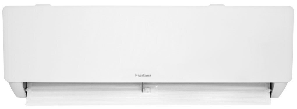máy lạnh nagakawa inverter 2hp nis-c18r2t28