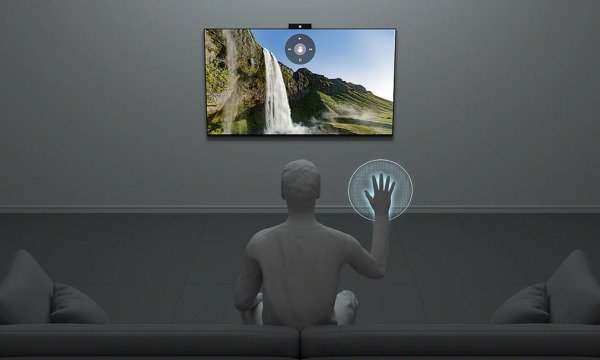 google tivi sony 4k 75 inch kd-75x80l (model 2023)