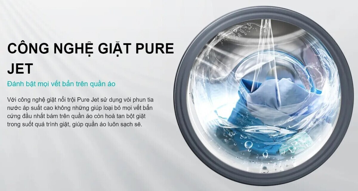 máy giặt hisense wfqy1114evjmt