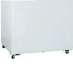 tủ đông alaska kc-210c dung tích 210l