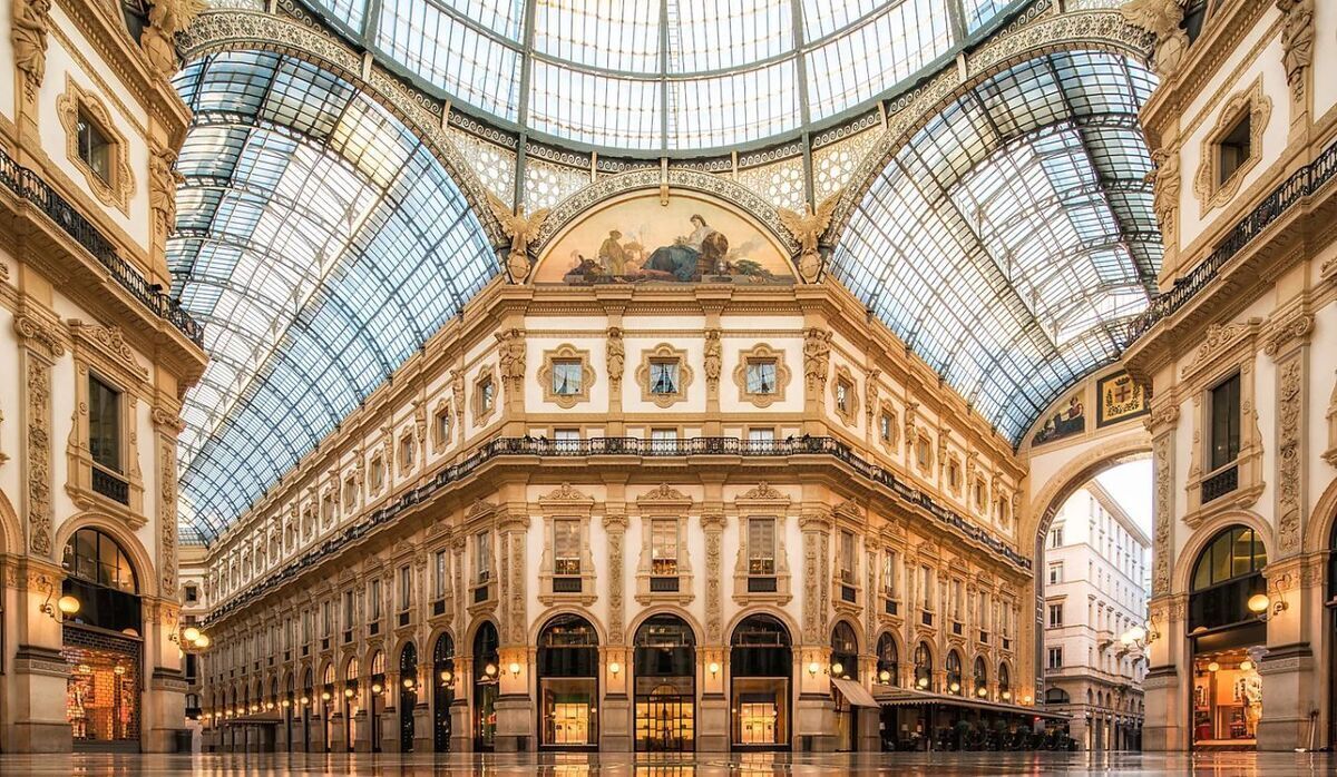 google tivi sony 4k 75 inch kd-75x80l (model 2023)