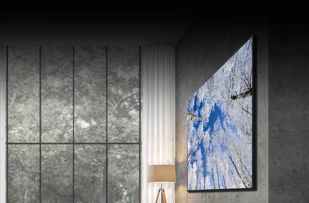 smart tivi lg 4k 65 inch 65ur9050psk