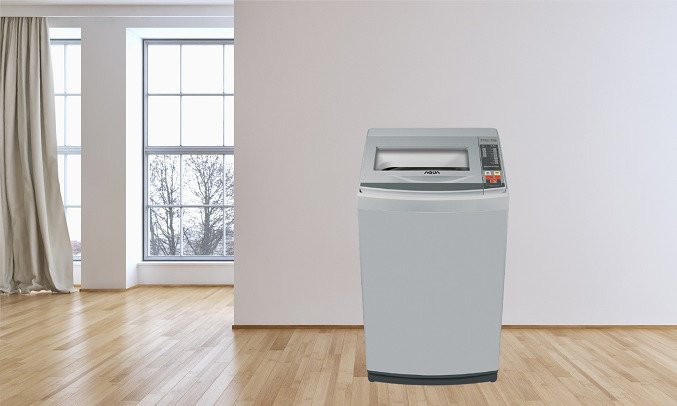 máy giặt aqua 7.2 kg aqw-s72ct(h2)