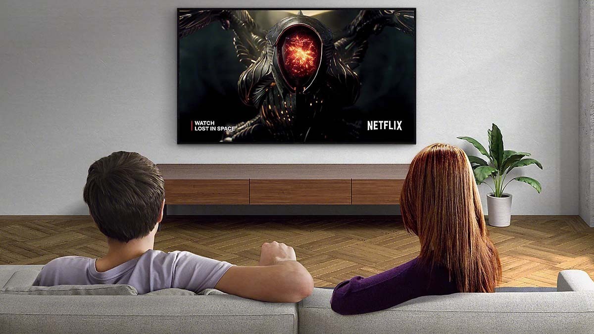 google tivi sony 4k 55 inch xr-55x90l