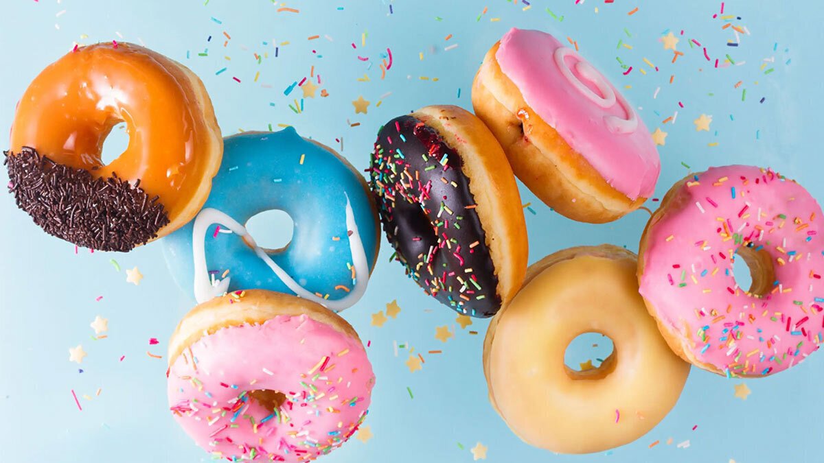 smart tivi hisense full hd 32 inch 32a4200g