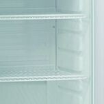 tủ mát alaska lci-800c