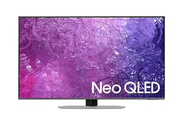 tivi samsung 50 inch neo qled 4k 50qn90ca