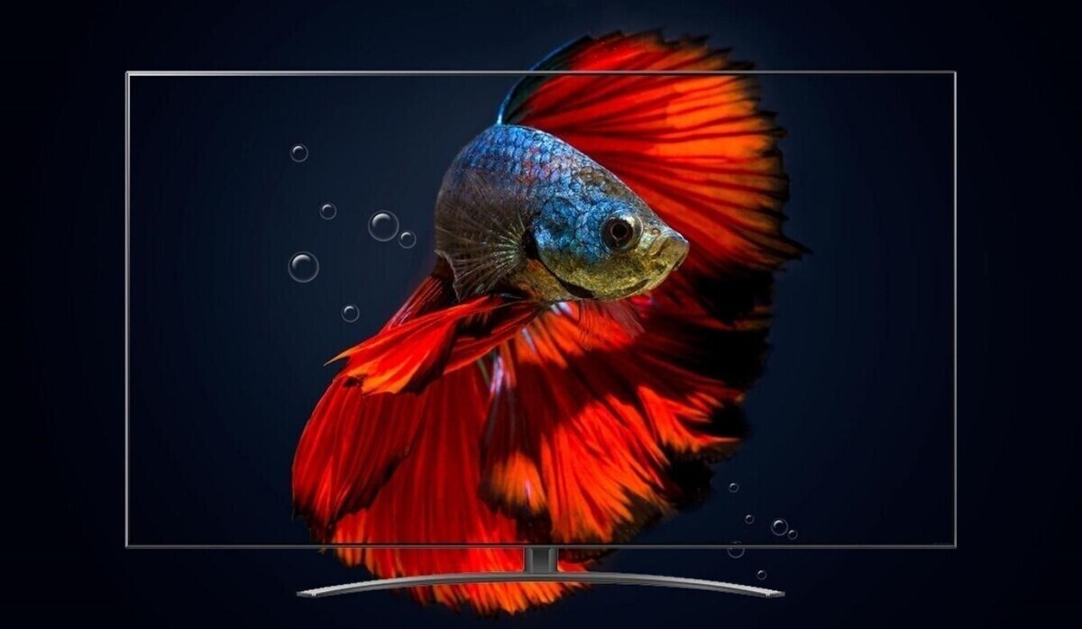 smart nanocell tivi lg 4k 50 inch 50nano76sqa