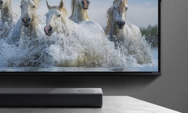 smart tivi lg 4k 75 inch 75ur9050psk.atv