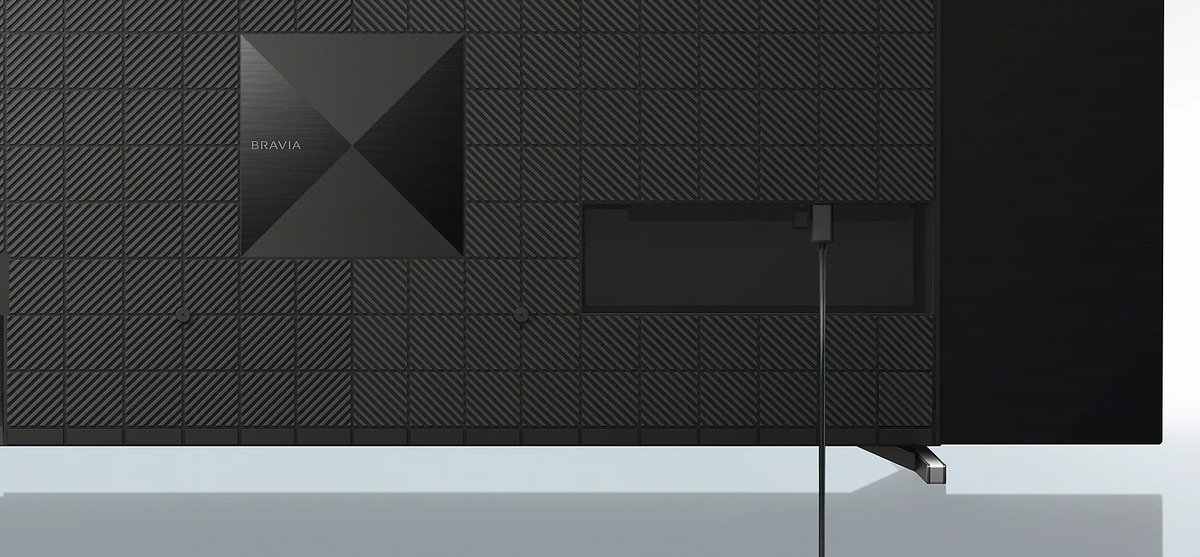 tivi sony 75 inch 4k kd-75x85l