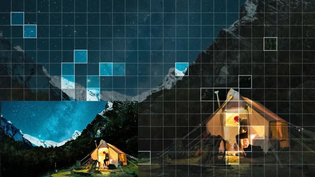 smart tivi lg oled 4k 77 inch oled77c3psa