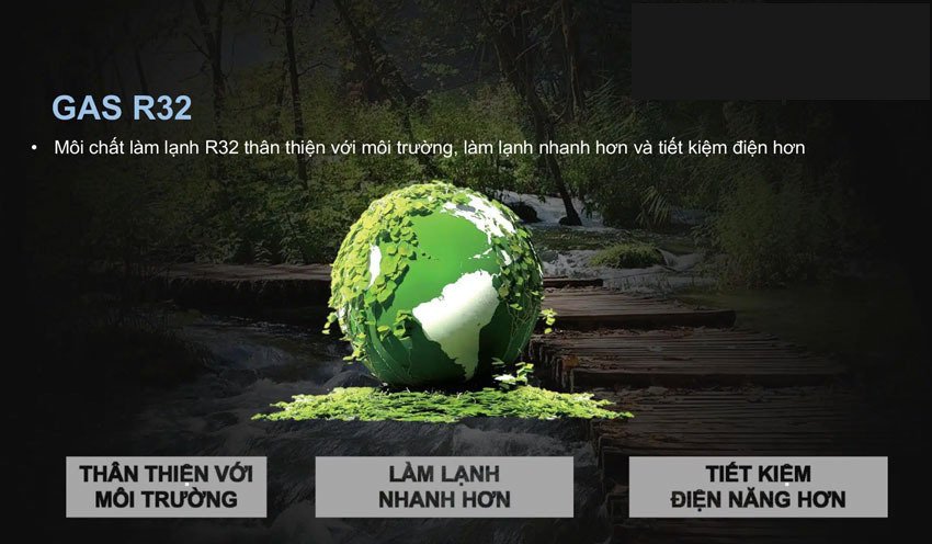 máy lạnh âm trần daikin- 8 hướng thổi – không inverter- 5.0hp- fcc125av1v