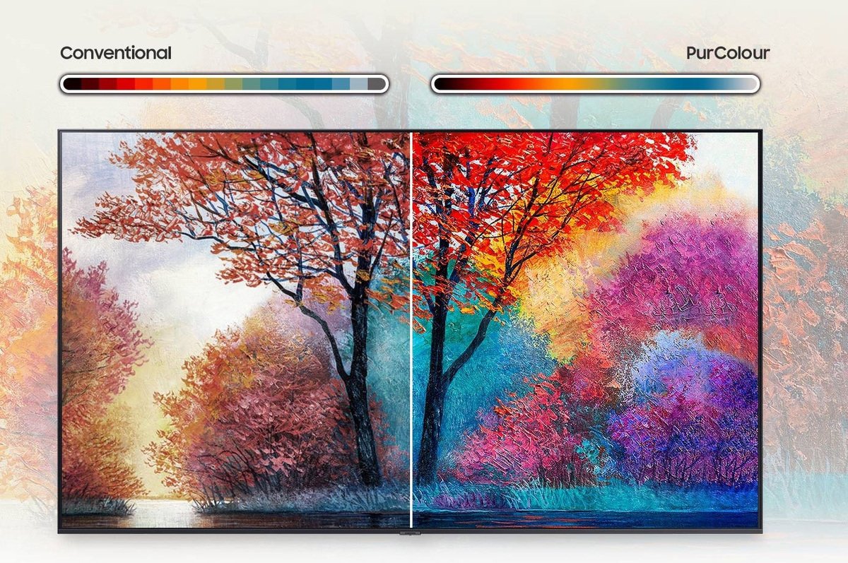 smart tivi samsung 4k 65 inch ua65au7002kxxv