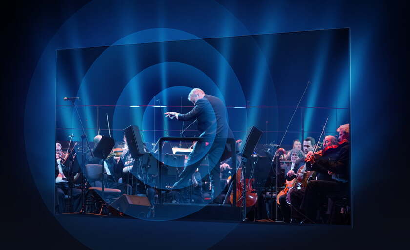 android tivi sony bravia 4k 85 inch xr-85x95l