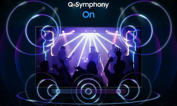 tivi samsung 65s95ca oled 4k 65 inch