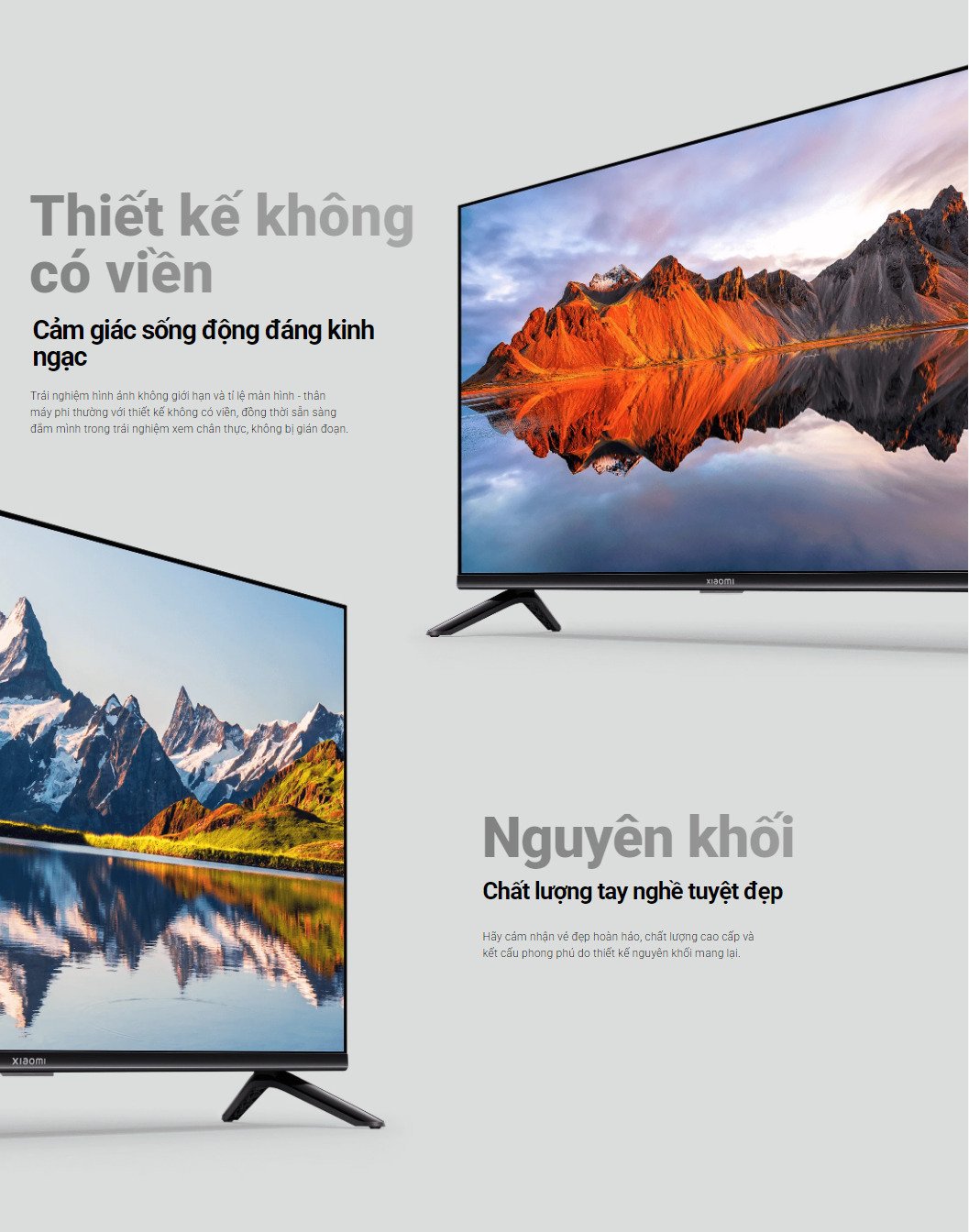 android tivi xiaomi a 43 inch fhd l43m8-p2sea