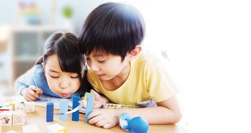 điều hòa daikin 1 chiều 12.000btu ftf35uv1v