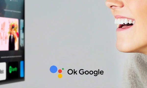 google tivi oled sony 4k 65 inch xr-65a80l