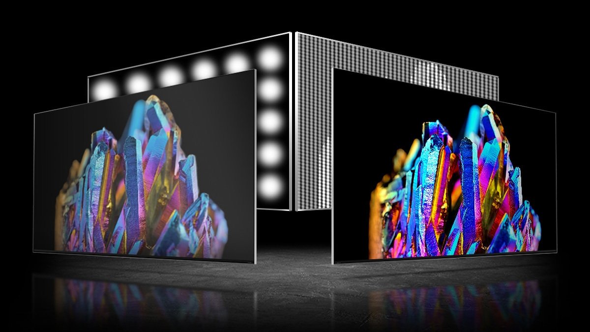 smart tivi lg qned 4k 75 inch 75qned80sra