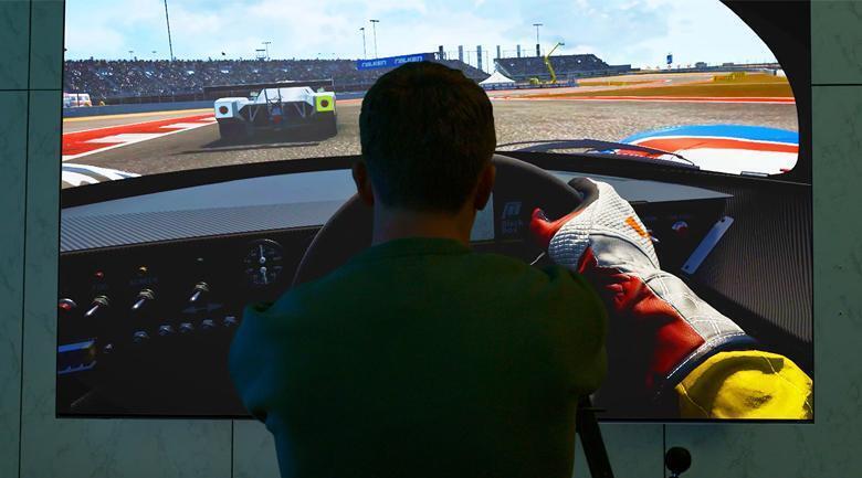 smart tivi lg qled 8k 75 inch 75qned86sra